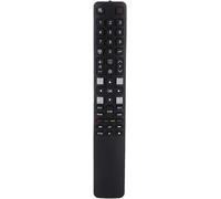 Arc802N Replacement Remote Control For All Tcl Tv 55S405 / 40S305 / 65S405 / 32S301