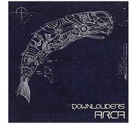 Arca