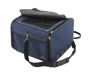 Arca Dog Car Carrier