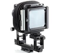 ARCA-SWISS Chambre F-Universalis 4x5