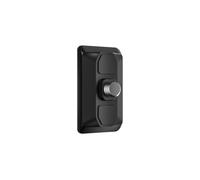 Arca Swiss Freewell Mount pour Genius Rig