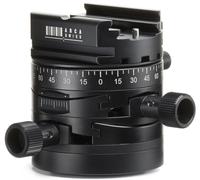 ARCA-SWISS Rotule Core 60 Leveler avec FlipLock