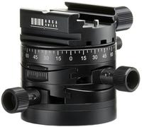 ARCA-SWISS Rotule Core 60 Leveler Classic