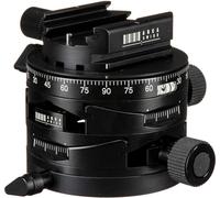 ARCA-SWISS Rotule Core 75 Leveler Classic