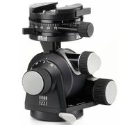 ARCA-SWISS Rotule d4 gp (panoramique) monoballFix