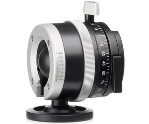 ARCA-SWISS Rotule Monoball p0 MonoballFix