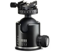 ARCA-SWISS Rotule Monoball Z1g+ dp Classic
