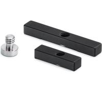 ARCA-SWISS Stop-Plate MonoballFix