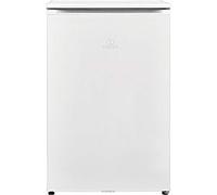 Arca vertical Indesit I55ZM111W 102L Blanco