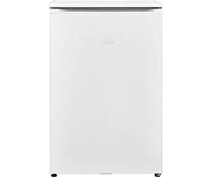 Arca vertical Indesit I55ZM111W 102L Blanco