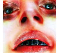 Arca Vinyle