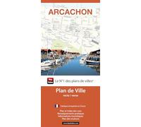 ARCACHON 2025