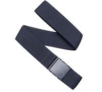 Arcade A2 Ceinture, Bleu Marine, Taille Unique Mixte