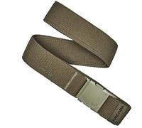 Arcade - Ceinture ajustable - Atlas Ivy Green Season - Kaki Kaki