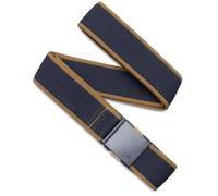 Arcade A2 Ceinture, Tumbleweed Bleu Marine, Taille Unique Unisexe