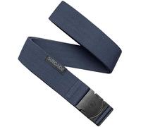 Arcade Adventure Ceinture, Bleu Marine, Taille Unique Mixte