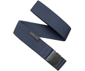 Arcade Adventure Ceinture, Bleu Marine, Taille Unique Mixte
