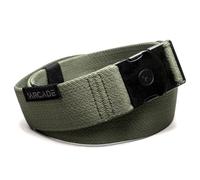 Arcade Adventure Ceinture Mixte