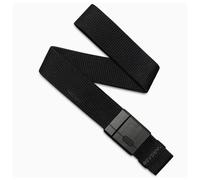 Arcade - Aero Black - Ceinture