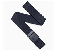 Arcade - Aero Navy - Ceinture