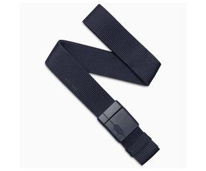Arcade - Aero Navy - Ceinture