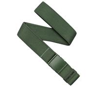 Arcade - Atlas Forest - Ceinture