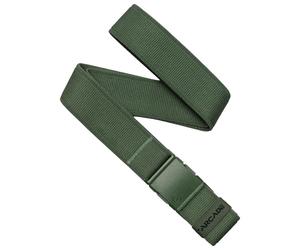 Arcade - Atlas Forest - Ceinture