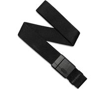 Intercycles Ceinture Arcade Aero Black