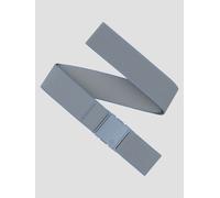 Arcade Belts bleu Uni