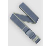 Arcade Belts Carto Ceinture à motifs Uni