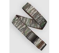 Arcade Belts Realtree Camo Ceinture camouflage Uni