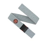 Arcade - Ceinture ajustable - A2 Belt Co Cloud - Gris Gris