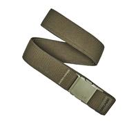 Arcade - Ceinture ajustable - Atlas Ivy Green Season - Kaki Kaki