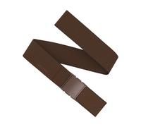 Arcade - Ceinture ajustable - Atlas Med Brown Season - Marron Marron