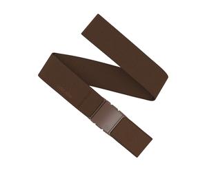 Arcade - Ceinture ajustable - Atlas Med Brown Season - Marron Marron