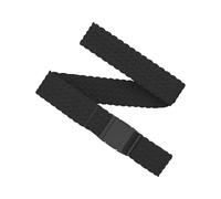 Arcade - Futureweave Black - Ceinture