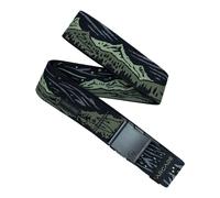 Arcade - Ceinture ajustable - Out Of Range Ivy Green - Vert Vert