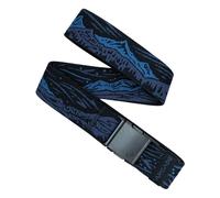 Arcade - Ceinture ajustable - Out Of Range Navy Navy