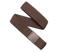 Intercycles Ceinture élastique Atlas A2 Marron Taille unique