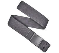 Arcade Ceinture élastique Atlas A2 – Charbon – Taille unique