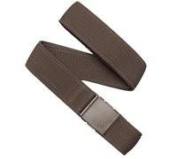Arcade - Ceinture ajustable - Atlas Med Brown Season - Marron Marron