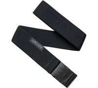 Arcade Ceinture Midnighter - Série Adventure, Noir, taille unique