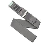 Arcade Ceinture Utilitaire Ceinture Mixte (lot de 1)