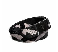 Arcade Ceinture Web Adventure Range ~ Camo Ranger Grey Peaks