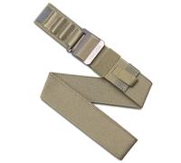 Arcade Ceintures Hardware Ceinture utilitaire, vert olive, Regular | M/L - Fits up to 40”