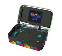 Arcade Dans Une Boite - Tetris