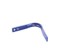 Arcade d'arçon interchangeable Premier Equine Premier-Change Bleu M/L
