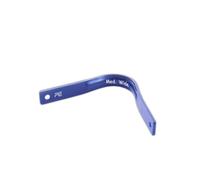 Arcade d'arçon interchangeable Premier Equine Premier-Change - blue - M/L
