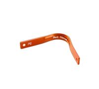Arcade d'arçon interchangeable Premier Equine Premier-Change Orange M/Étroit