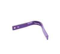 Arcade d'arçon interchangeable Premier Equine Premier-Change Violet Étroit